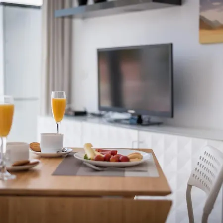 Sea Views One Bedroom Paradero Near The * Playa de las Américas