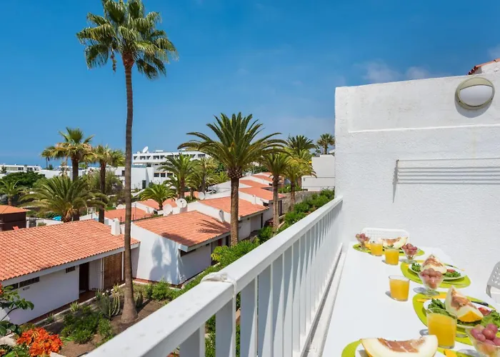 Sea Views One Bedroom Paradero Near The Apartman *