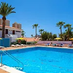 Sea Views One Bedroom Paradero Near The 公寓