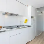 公寓 Sea Views One Bedroom Paradero Near The